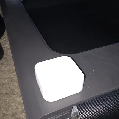 WalkingPad P1 Risers