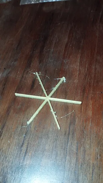 Ngôi sao Loại B - Image 1