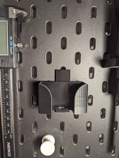 Kệ iFixit Minnow cho Skadis - Image 2