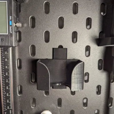 Kệ iFixit Minnow cho Skadis