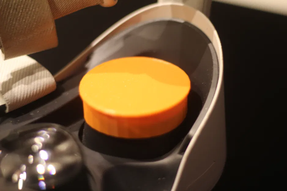 Tròng kính Quest 2 - Image 2