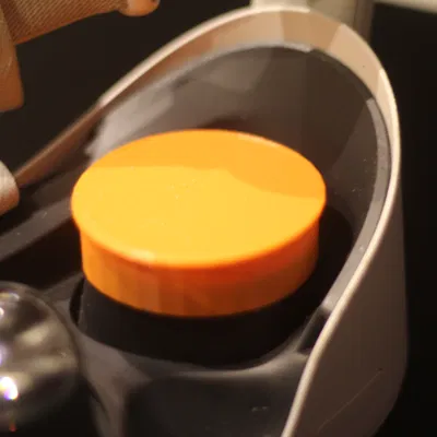 Tròng kính Quest 2