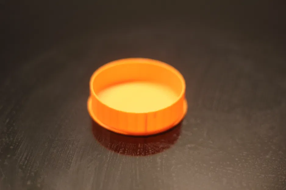 Tròng kính Quest 2 - Image 3