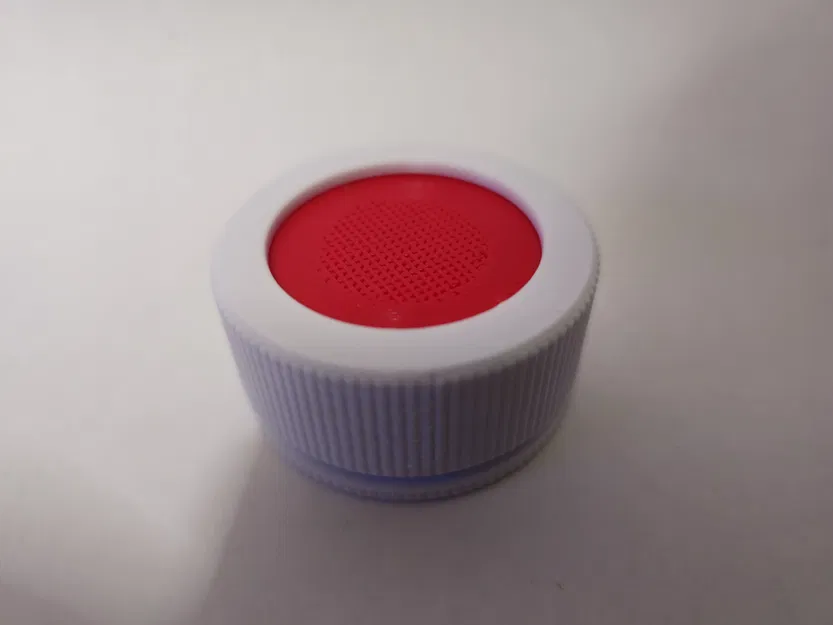 Dụng cụ Đánh hơi và Tìm kiếm cho Chó - Image 1