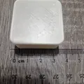 Hộp Đựng Đồ Nhỏ (Box/pudełko) - Thumbnail 1