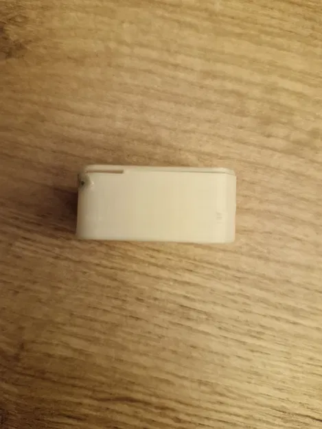 Hộp Đựng Đồ Nhỏ (Box/pudełko) - Image 3