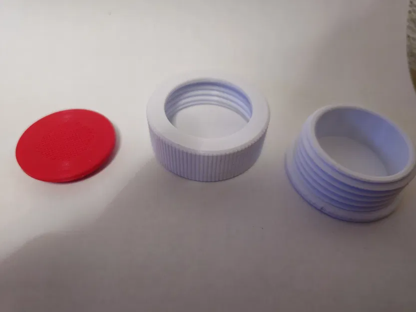 Dụng cụ Đánh hơi và Tìm kiếm cho Chó - Image 2