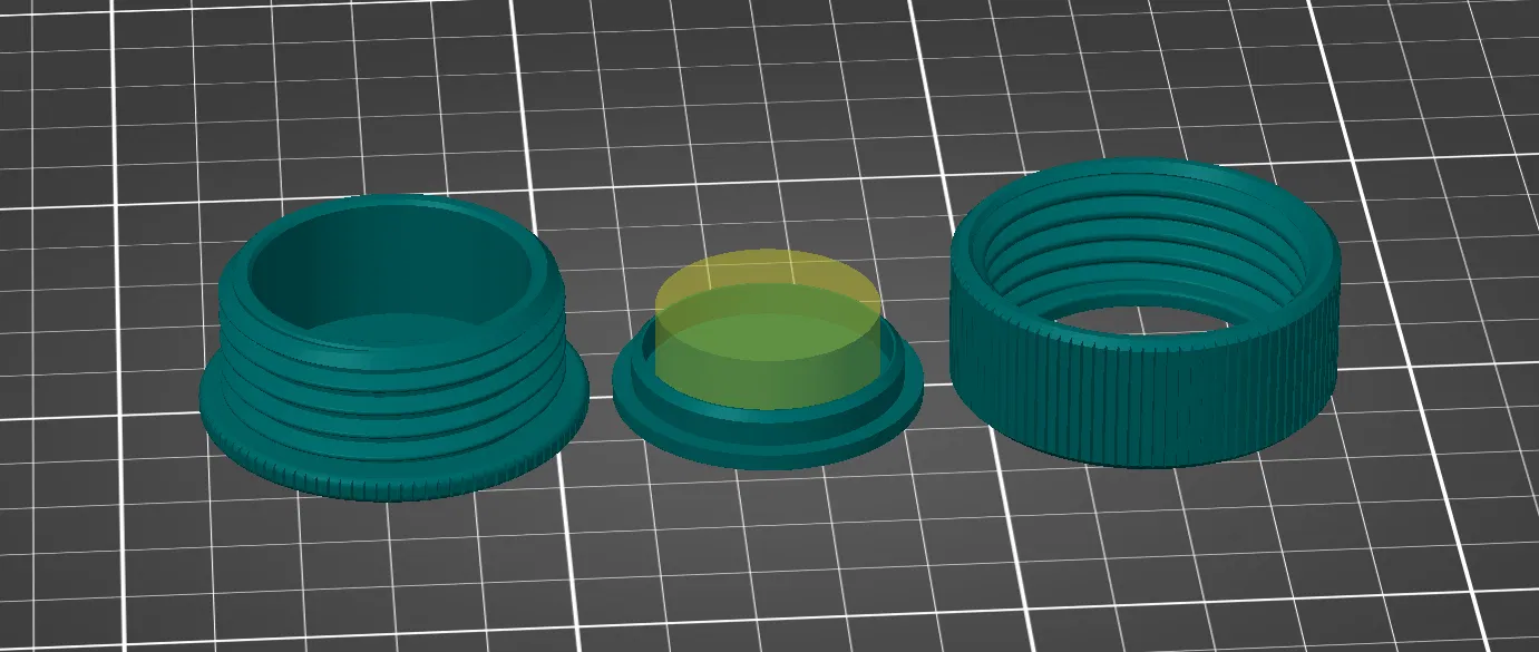 Dụng cụ Đánh hơi và Tìm kiếm cho Chó - Image 3