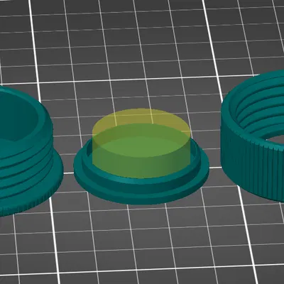 Dụng cụ Đánh hơi và Tìm kiếm cho Chó