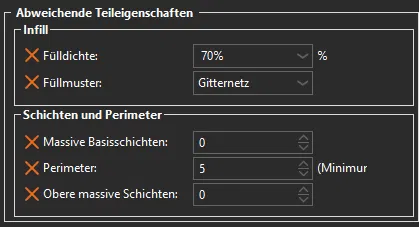 Dụng cụ Đánh hơi và Tìm kiếm cho Chó - Image 4