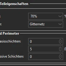 Dụng cụ Đánh hơi và Tìm kiếm cho Chó