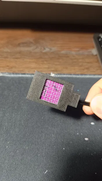 Vỏ sạc PD - Image 3