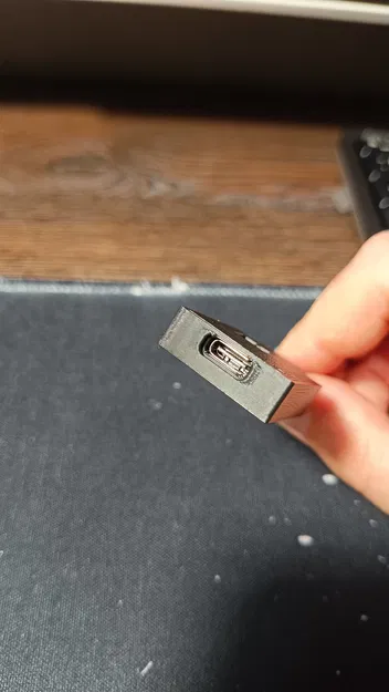 Vỏ sạc PD - Image 4