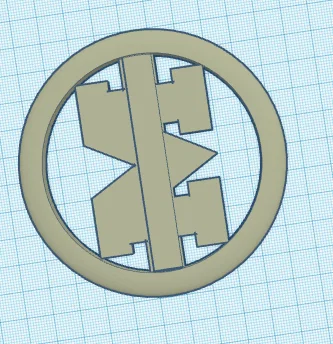 Đế Lót Ly Hình Bang Michigan - Image 2