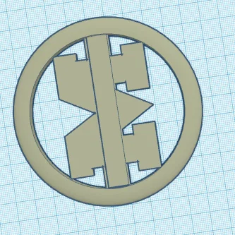 Đế Lót Ly Hình Bang Michigan