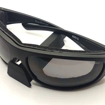 Kệ Kính Râm Tùy Chỉnh Theo Thông Số Cho Tường Lưu Trữ Honeycomb