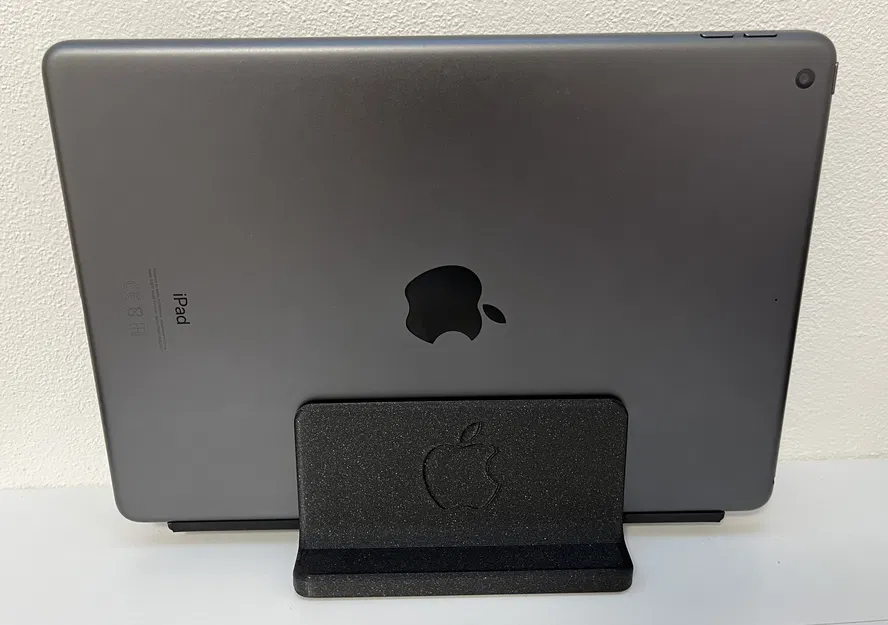 Giá đỡ Apple iPad 2020 - Image 3