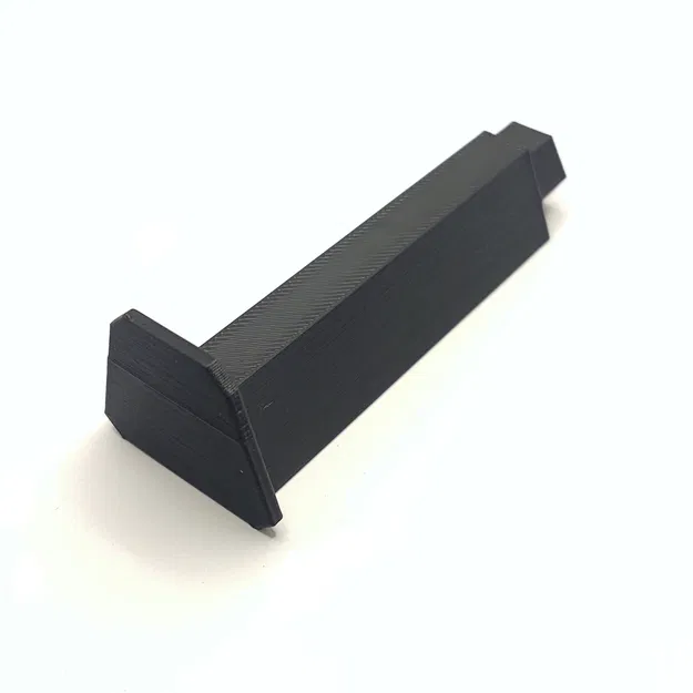 Kệ Kính Râm Tùy Chỉnh Theo Thông Số Cho Tường Lưu Trữ Honeycomb - Image 2