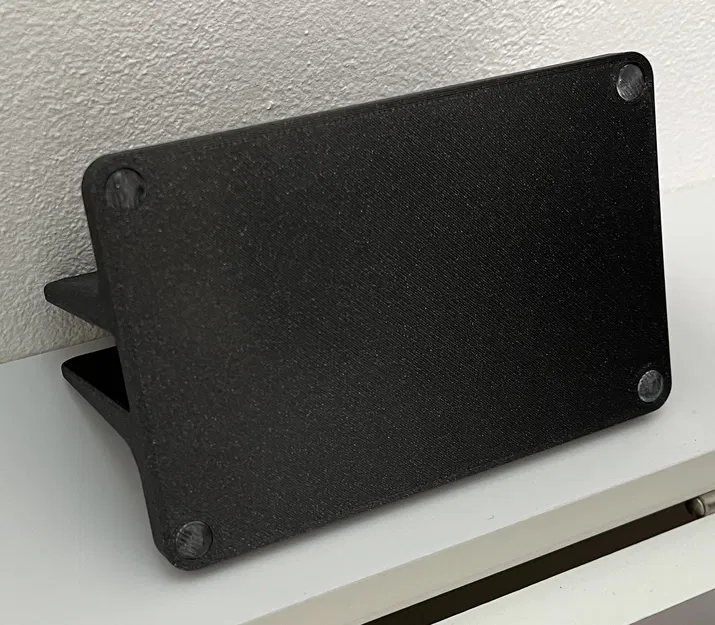 Giá đỡ Apple iPad 2020 - Image 5