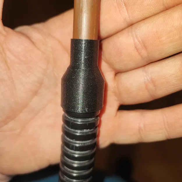 Ống ruột gà 12 đến 20 - Image 3