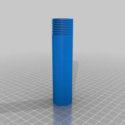 Giá đỡ Cuộn Filamento cho Thanh nhôm 20x20