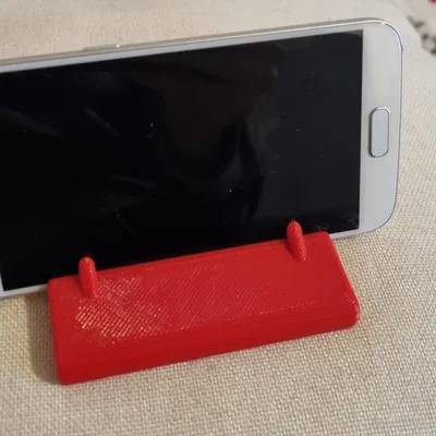 Giá Đỡ Điện Thoại Siêu Vững Chắc