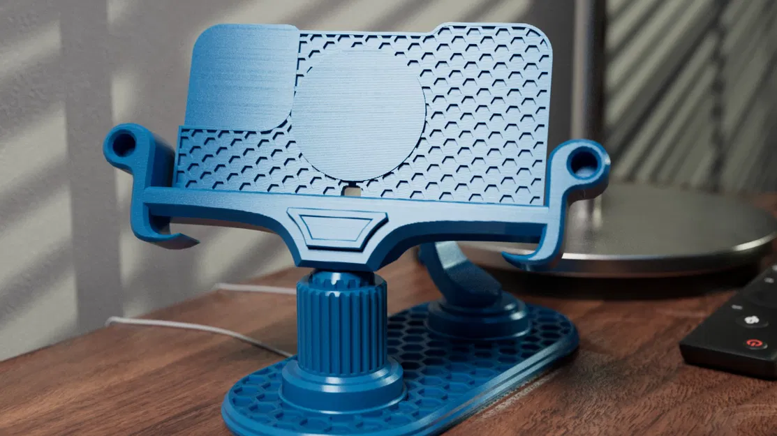 Đế Sạc iPhone Apple Watch MagSafe của Alec - Image 2