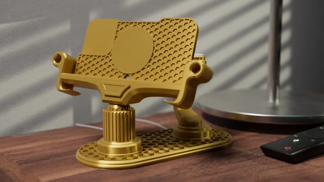 Đế Sạc iPhone Apple Watch MagSafe của Alec - Image 8