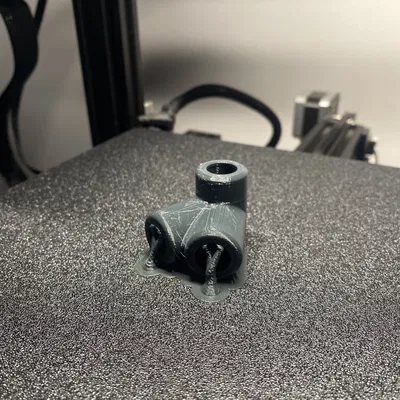 Khớp nối ống 3 ngã 3_45