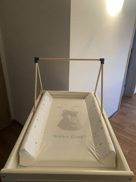 Khớp nối ống 3 ngã 3_45 - Image 3