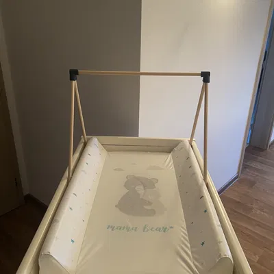 Khớp nối ống 3 ngã 3_45