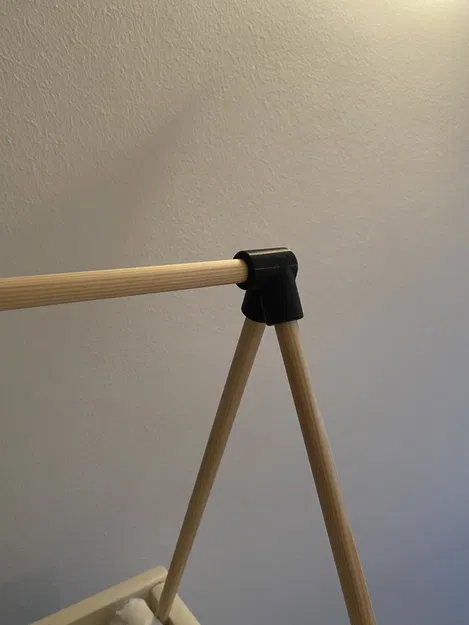 Khớp nối ống 3 ngã 3_45 - Image 4