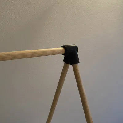 Khớp nối ống 3 ngã 3_45