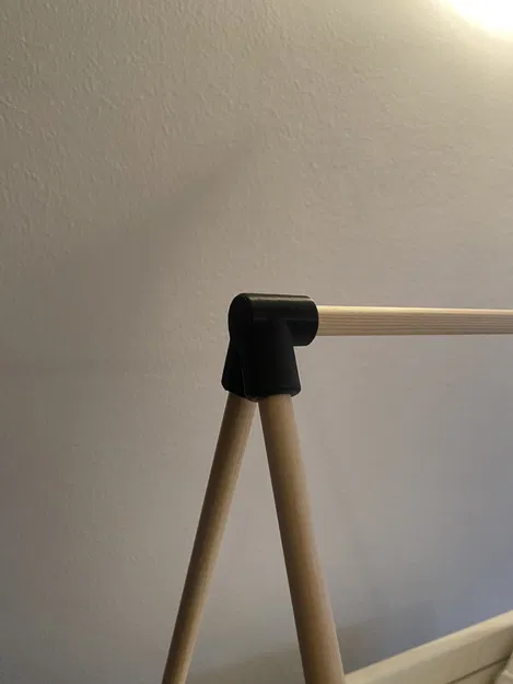 Khớp nối ống 3 ngã 3_45 - Image 8