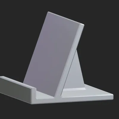 Chân đế máy tính bảng (có biến thể logo)