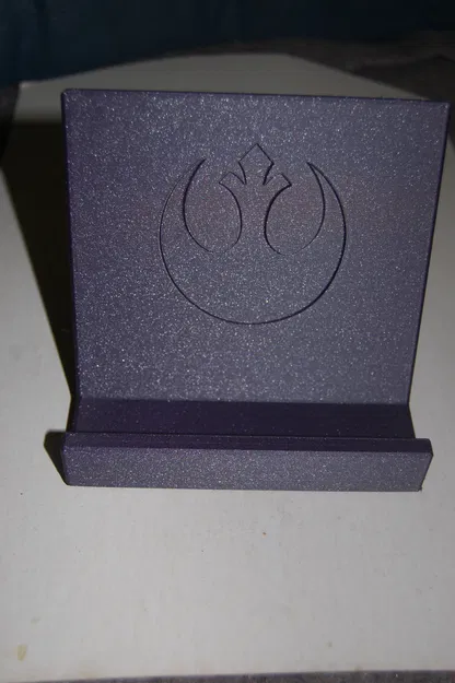 Chân đế máy tính bảng (có biến thể logo) - Image 4