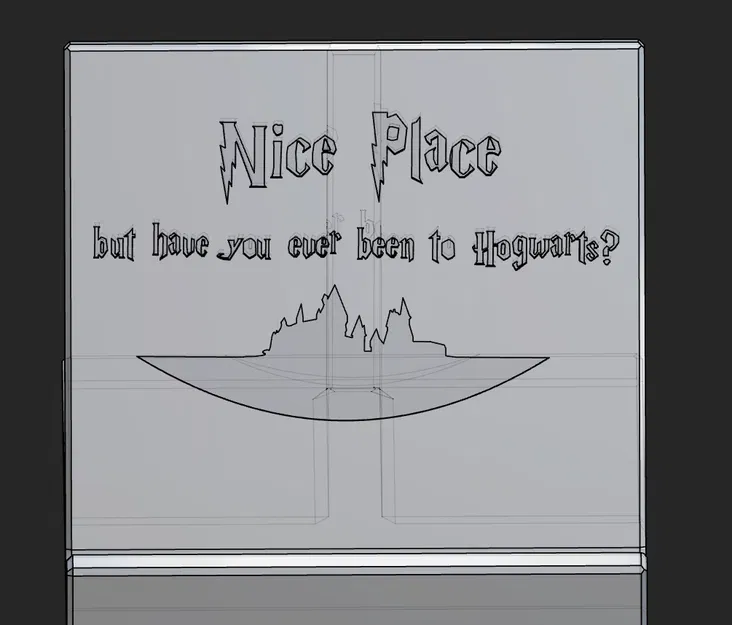 Chân đế máy tính bảng (có biến thể logo) - Image 6