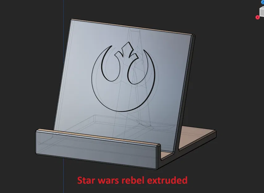 Chân đế máy tính bảng (có biến thể logo) - Image 7