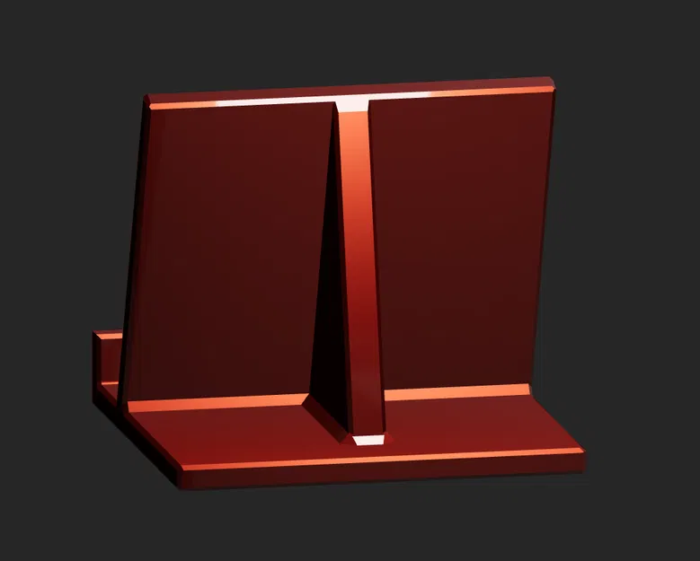 Chân đế máy tính bảng (có biến thể logo) - Image 9