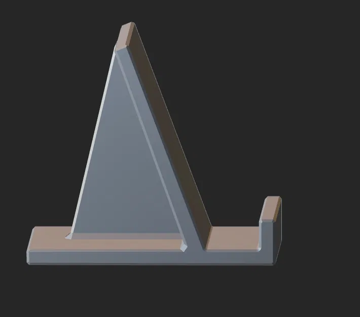 Chân đế máy tính bảng (có biến thể logo) - Image 10