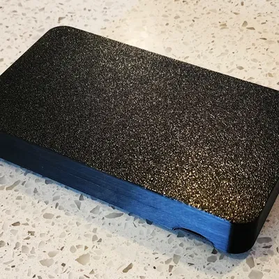 Hộp Đựng Pinecil Omnifixo