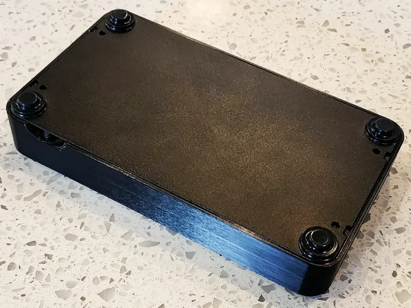 Hộp Đựng Pinecil Omnifixo - Image 3