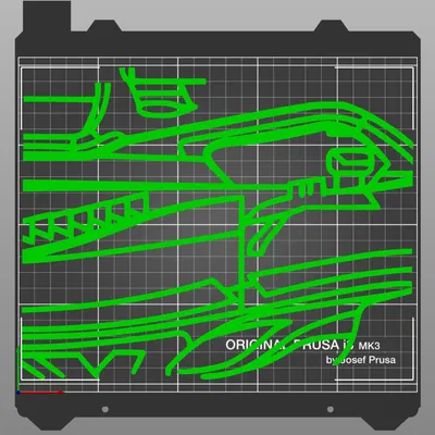 Hình dán tường cỡ lớn từ xe Mercedes F1