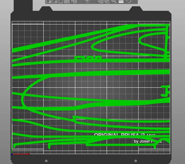 Hình dán tường cỡ lớn từ xe Mercedes F1 - Image 3