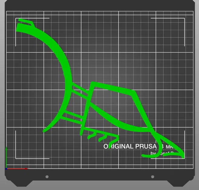Hình dán tường cỡ lớn từ xe Mercedes F1 - Image 4