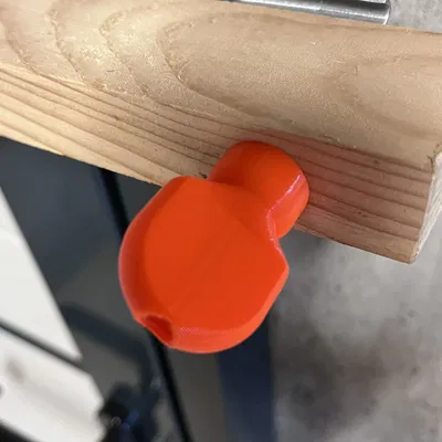 Chìa khóa siết ốc M6