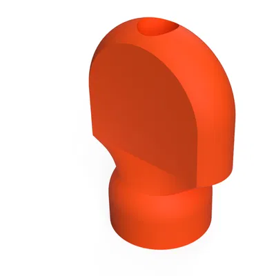 Chìa khóa siết ốc M6