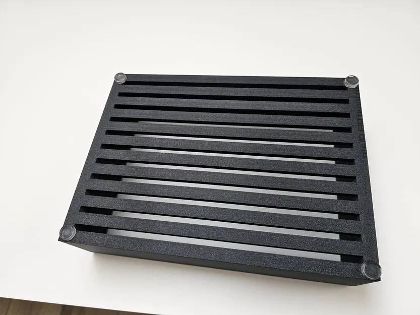 Rổ Tắm Đơn Giản - Image 3