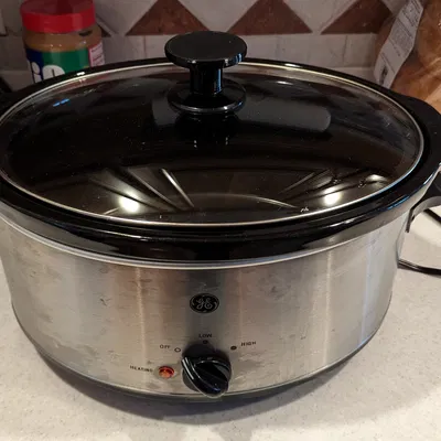 Tay Cầm Nồi Nấu Chậm GE Crock Pot