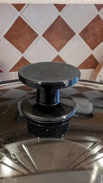 Tay Cầm Nồi Nấu Chậm GE Crock Pot - Image 2